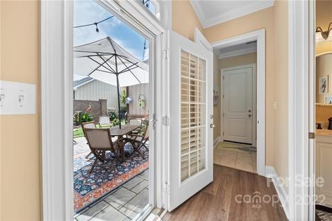 753 Jetton St, Davidson, NC 28036 photo 31