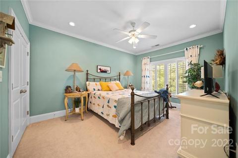 753 Jetton St, Davidson, NC 28036 photo 29