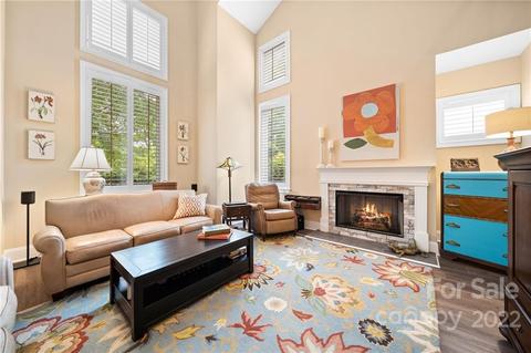 753 Jetton St, Davidson, NC 28036 photo 9