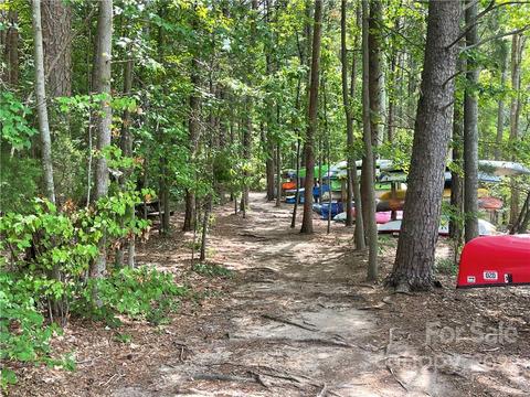 753 Jetton St, Davidson, NC 28036 photo 37