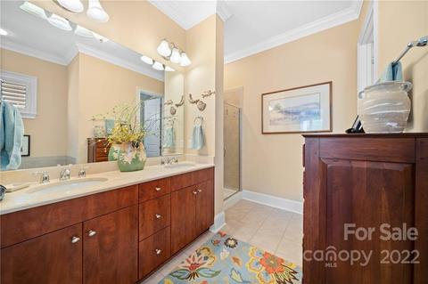 753 Jetton St, Davidson, NC 28036 photo 23