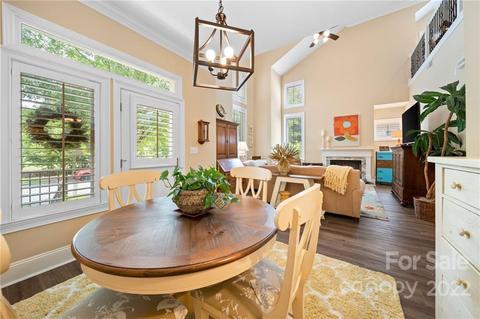 753 Jetton St, Davidson, NC 28036 photo 6