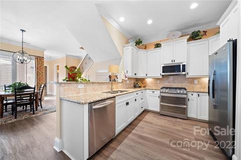753 Jetton St, Davidson, NC 28036 photo 13