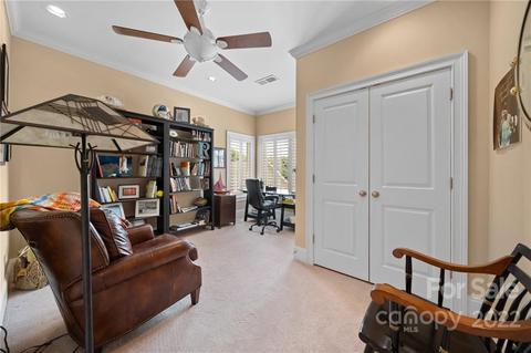 753 Jetton St, Davidson, NC 28036 photo 28