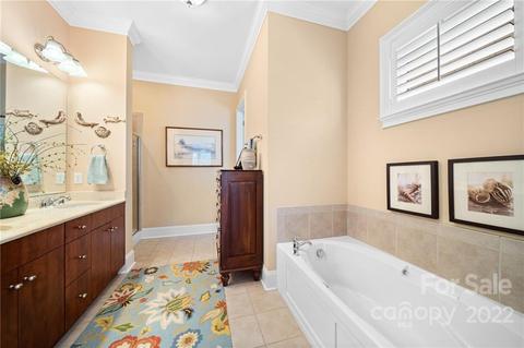 753 Jetton St, Davidson, NC 28036 photo 22