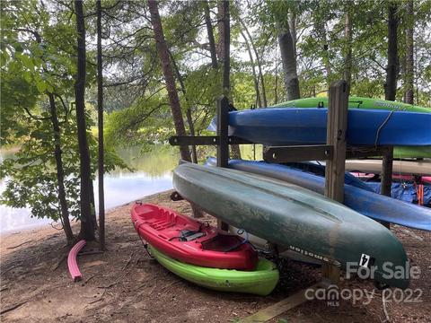 753 Jetton St, Davidson, NC 28036 photo 38