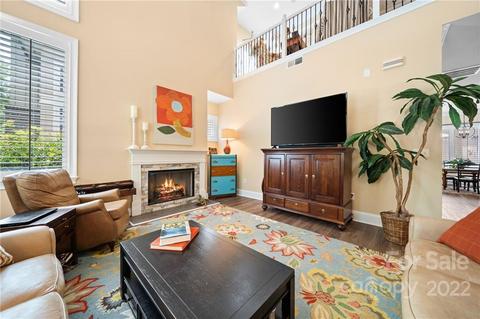 753 Jetton St, Davidson, NC 28036 photo 8