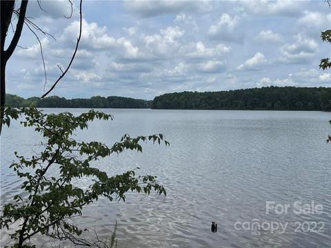 753 Jetton St, Davidson, NC 28036 photo 41