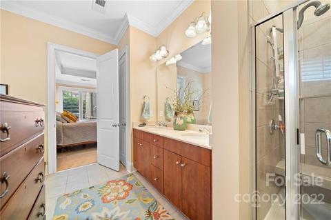 753 Jetton St, Davidson, NC 28036 photo 24