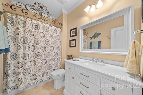 753 Jetton St, Davidson, NC 28036 photo 30