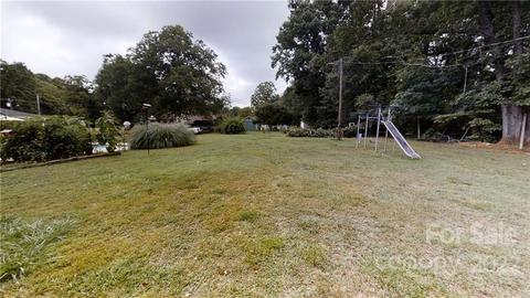 3584 County Home Rd, Conover, NC 28613 photo 30