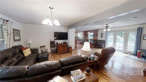 3584 County Home Rd, Conover, NC 28613 photo 10