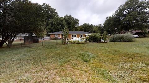 3584 County Home Rd, Conover, NC 28613 photo 29