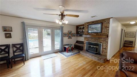 3584 County Home Rd, Conover, NC 28613 photo 9