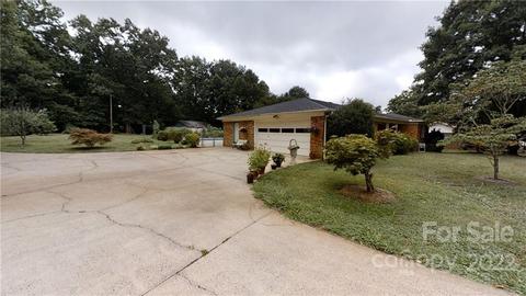 3584 County Home Rd, Conover, NC 28613 photo 25