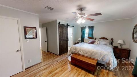 3584 County Home Rd, Conover, NC 28613 photo 17