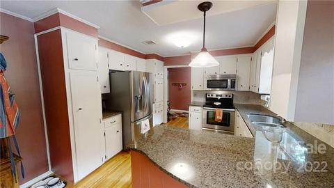 3584 County Home Rd, Conover, NC 28613 photo 14