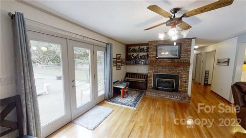 3584 County Home Rd, Conover, NC 28613 photo 6