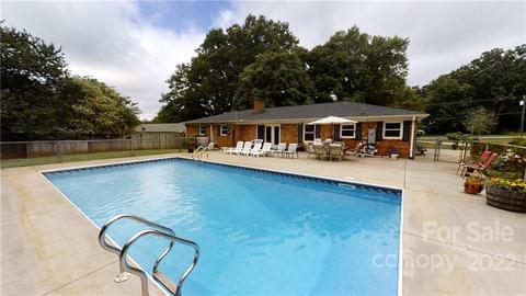 3584 County Home Rd, Conover, NC 28613 photo 27