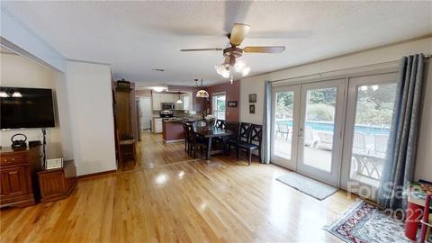 3584 County Home Rd, Conover, NC 28613 photo 8