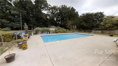 3584 County Home Rd, Conover, NC 28613 photo 26