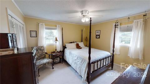 3584 County Home Rd, Conover, NC 28613 photo 22