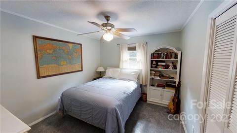 3584 County Home Rd, Conover, NC 28613 photo 21