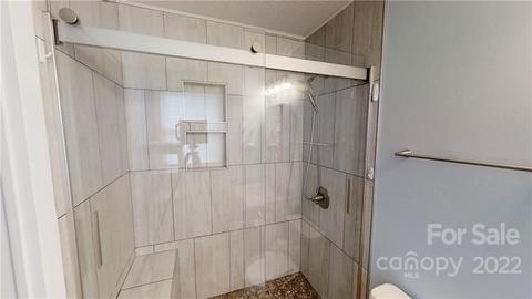 3584 County Home Rd, Conover, NC 28613 photo 19