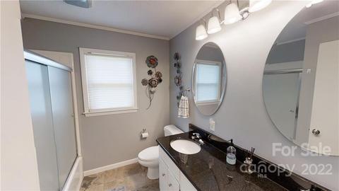 3584 County Home Rd, Conover, NC 28613 photo 23