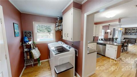 3584 County Home Rd, Conover, NC 28613 photo 15