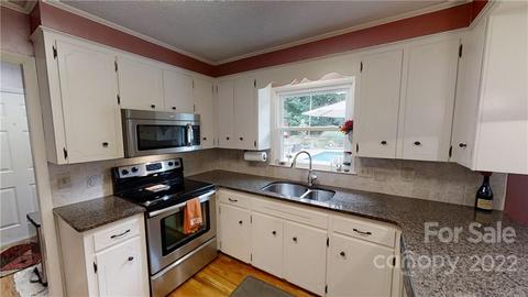 3584 County Home Rd, Conover, NC 28613 photo 12