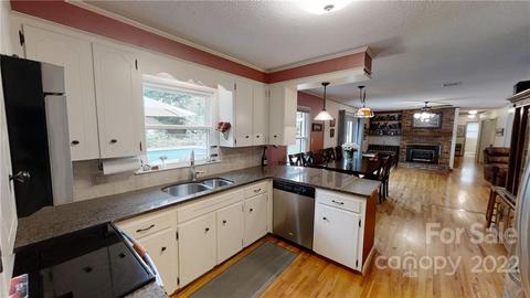 3584 County Home Rd, Conover, NC 28613 photo 11