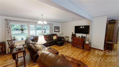 3584 County Home Rd, Conover, NC 28613 photo 5