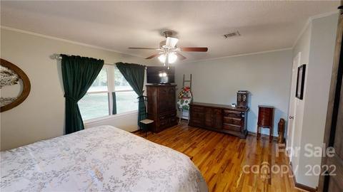 3584 County Home Rd, Conover, NC 28613 photo 18
