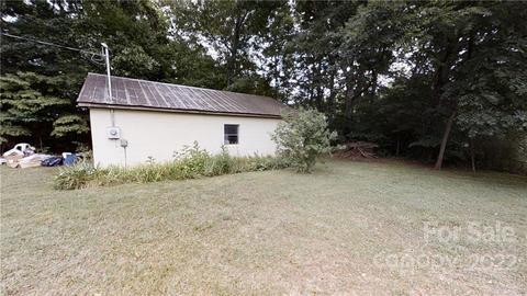 3584 County Home Rd, Conover, NC 28613 photo 3