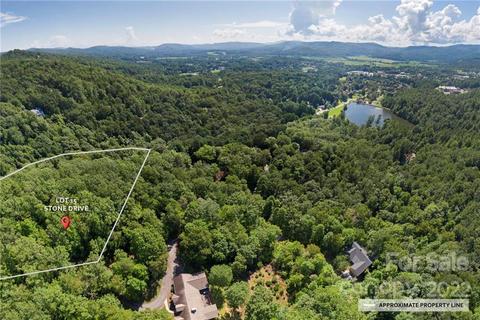 Stone L 15 Drive #L 15, Brevard, NC 28712