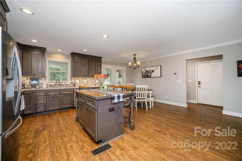 4425 Haystack Dr, Rockwell, NC 28138 photo 10