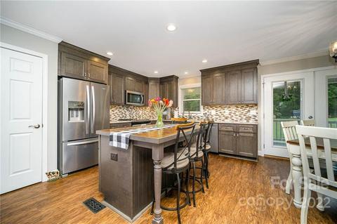 4425 Haystack Dr, Rockwell, NC 28138 photo 14