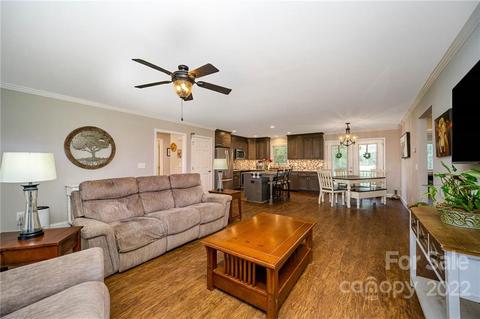 4425 Haystack Dr, Rockwell, NC 28138 photo 5