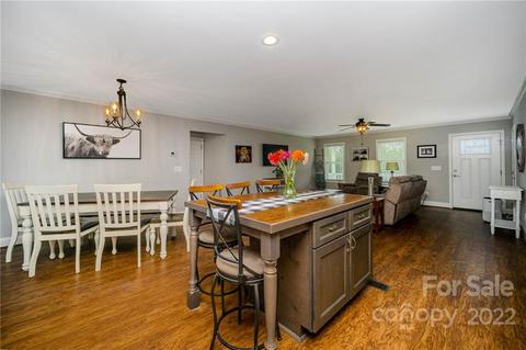 4425 Haystack Dr, Rockwell, NC 28138 photo 11