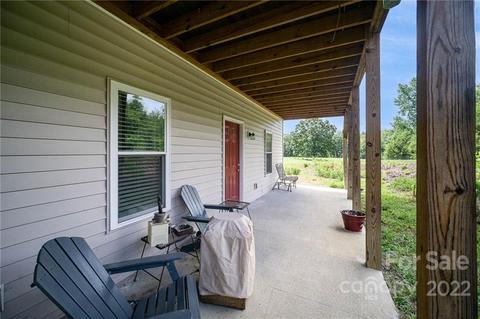 4425 Haystack Dr, Rockwell, NC 28138 photo 29