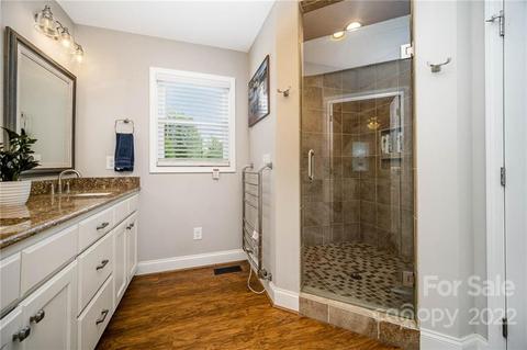 4425 Haystack Dr, Rockwell, NC 28138 photo 18