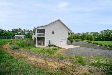 4425 Haystack Dr, Rockwell, NC 28138 photo 24