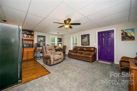 4425 Haystack Dr, Rockwell, NC 28138 photo 26