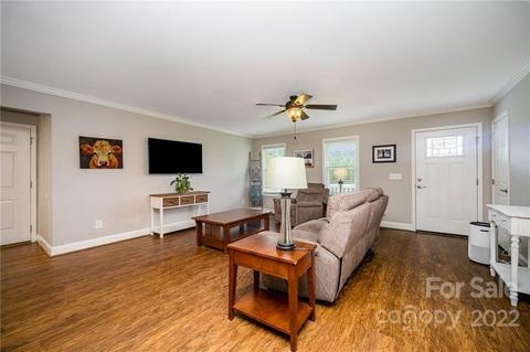 4425 Haystack Dr, Rockwell, NC 28138 photo 13