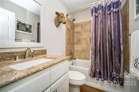 4425 Haystack Dr, Rockwell, NC 28138 photo 21