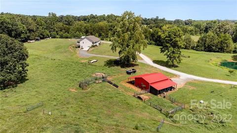 4425 Haystack Dr, Rockwell, NC 28138 photo 41
