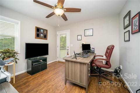 4425 Haystack Dr, Rockwell, NC 28138 photo 22