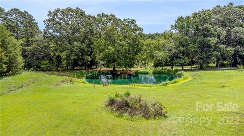 4425 Haystack Dr, Rockwell, NC 28138 photo 42