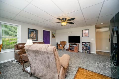 4425 Haystack Dr, Rockwell, NC 28138 photo 28